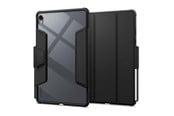 Tablet - Covers & Cases - Spigen Air Skin Pro - black - Samsung Galaxy Tab S11 - ACS10216