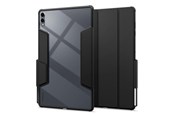 Tablet - Covers & Cases - Spigen Air Skin Pro - black - Samsung Galaxy Tab S11 Ultra - ACS10221