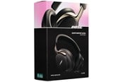 Hovedtelefoner/headset - Bose QuietComfort Ultra (Gen 2) - Black - 890101-0100