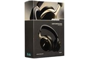 Hovedtelefoner/headset - Bose QuietComfort Ultra (Gen 2) - Desert Gold - 890101-0400