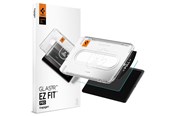 Tablet - Andet Tilbehør - Spigen Glass tR EZ Fit Pro 1 Pack - transparency - Samsung Galaxy Tab S11 - AGL10198