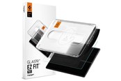 Tablet - Andet Tilbehør - Spigen Glass tR EZ Fit Pro 1 Pack - transparency - Samsung Galaxy Tab S11 Ultra - AGL10200