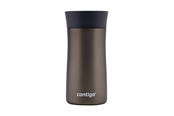 Køkkentilbehør - Contigo Pinnacle Latte trans matte - 300ml - 840276159367