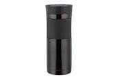 Køkkentilbehør - Contigo Byron Black - 590ml - 2095634