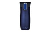 Termokande - Contigo West loop Monaco - 470ml - 2095799