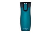 Termokande - Contigo West loop Biscay bay - 470ml - 2095846