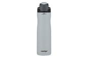 Køkkentilbehør - Contigo Autoseal chill Macaroon - 720ml - 2127888