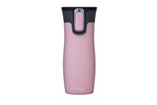 Termokande - Contigo West loop Millenial pink - 470ml - 2137559