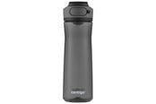 Køkkentilbehør - Contigo Cortland 2.0 tritan Licorice 720ml - 2145025