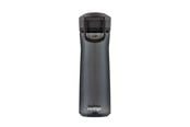 Køkkenredskaber - Contigo Jackson 2.0 tritan Licorice 720ml - 2156435
