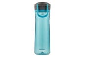 Køkkentilbehør - Contigo Jackson 2.0 tritan Juniper 720ml - 2156438