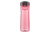 Køkkentilbehør - Contigo Jackson 2.0 tritan Frosted Rose 720ml - 2156439