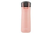 Køkkentilbehør - Contigo Jackson Chill 2.0 Pink lemon 590ml - 2156482