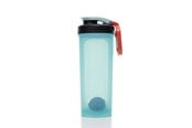Køkkentilbehør - Contigo Shake Go Fit 2.0 Bubble tea - 820ml - 2195896