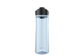 Køkkentilbehør - Contigo Cortland 2.0 tritan Glacier - 720ml - 2199283