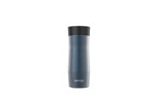 Køkkentilbehør - Contigo West Loop 3.0 - 470ml Blueberry - 2201633