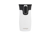 Termokande - Contigo West loop Mini Salt - 300ml - 2203552