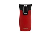 Termokande - Contigo West loop Mini Goji Berry - 300ml - 2203554