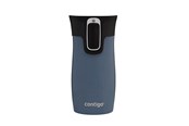 Termokande - Contigo West loop Mini Lakeside - 300ml - 2203556