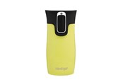 Termokande - Contigo West loop Mini Limelight - 300ml - 2203557