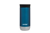 Køkkentilbehør - Contigo Huron 2.0 Blueberry - 470ml - 2205183