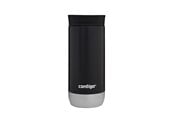 Køkkentilbehør - Contigo Huron 2.0 Licorice - 470ml - 2205184