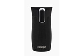 Køkkentilbehør - Contigo West loop Mini Licorice - 300ml - 2207887