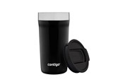 Køkkentilbehør - Contigo Streeterville Tumbler Licorice - 460ml - 2208260