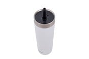 Køkkentilbehør - Contigo Luxe Spillproof Tumbler - 720ml Salt - 2212917