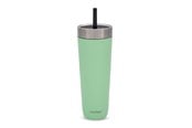 Køkkenredskaber - Contigo  Luxe Spillproof Tumbler - 720ml Cucumber - 2212918