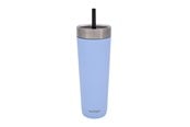 Køkkentilbehør - Contigo Luxe Spillproof Tumbler - 720ml Periwinkle - 2212919