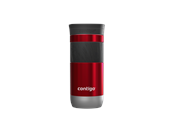 Køkkenredskaber - Contigo Byron 2.0 Red - 470ml - 2213021