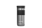 Køkkentilbehør - Contigo Byron 2.0 Stainless Steel - 470ml - 2213022