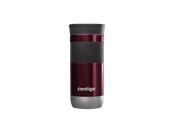 Køkkentilbehør - Contigo Byron 2.0 Vivacious - 470ml - 2221805
