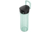 Køkkentilbehør - Contigo Jackson 2.0 tritan Agave - 720ml - 2224822