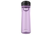Køkkentilbehør - Contigo Jackson 2.0 tritan Panzy 720ml - 2224823