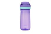 Køkkentilbehør - Contigo Jessie Amethyst - 420ml - 2225286