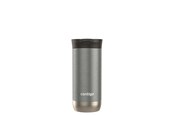 Køkkentilbehør - Contigo Huron 2.0 Macaroon - 470ml - 2226407