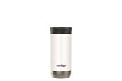 Køkkentilbehør - Contigo Huron 2.0 Salt - 470ml - 2226408