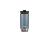 Køkkenredskaber - Contigo Huron 2.0 Dark Ice - 470ml - 2227927