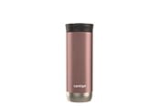 Køkkentilbehør - Contigo Huron 2.0 Pineberry - 590ml - 2227928