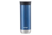 Køkkentilbehør - Contigo Huron 2.0 Blue Corn - 590ml - 2227929