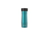 Køkkenredskaber - Contigo West Loop 3.0 - 470ml Juniper - 2228167