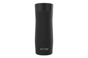 Køkkentilbehør - Contigo  West Loop 3.0 - 470ml Licorice - 2228169