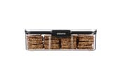 Køkkenredskaber - Sistema Tritan Ultra Rectangle 1.73L - 51421