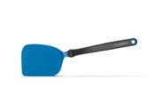 Køkkenredskaber - Dreamfarm Mini Chopula Classic Blue - DFCU8906