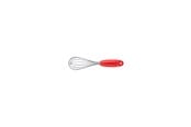 Køkkenredskaber - Dreamfarm Mini Flisk Red - DFFK5820