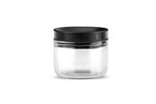 Køkkenredskaber - Dreamfarm Ortwo Lite Basic Replacement Jar (Plastic) - DFOR7299