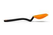 Køkkenredskaber - Dreamfarm Supoon Orange - DFSU2645
