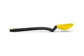 Køkkenredskaber - Dreamfarm Mini Supoon Yellow - DFSU2799